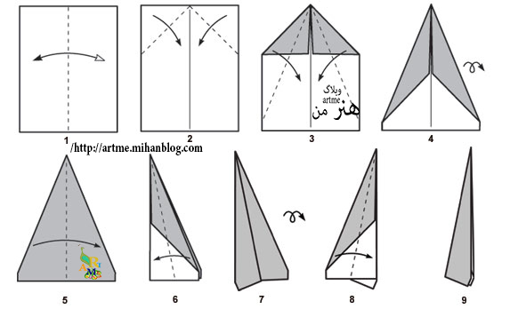 http://s8.picofile.com/file/8296969434/1FDG.jpg