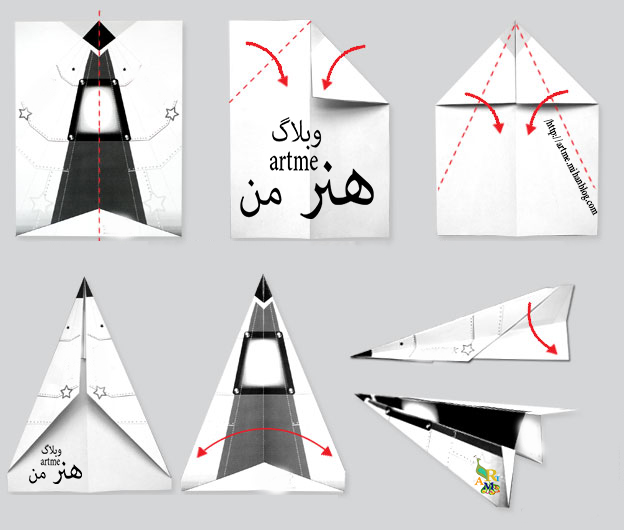 http://s8.picofile.com/file/8296969450/29SS.jpg