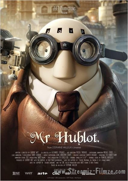 http://s8.picofile.com/file/8297297634/1444514906_mr_hublot_affiche.jpg
