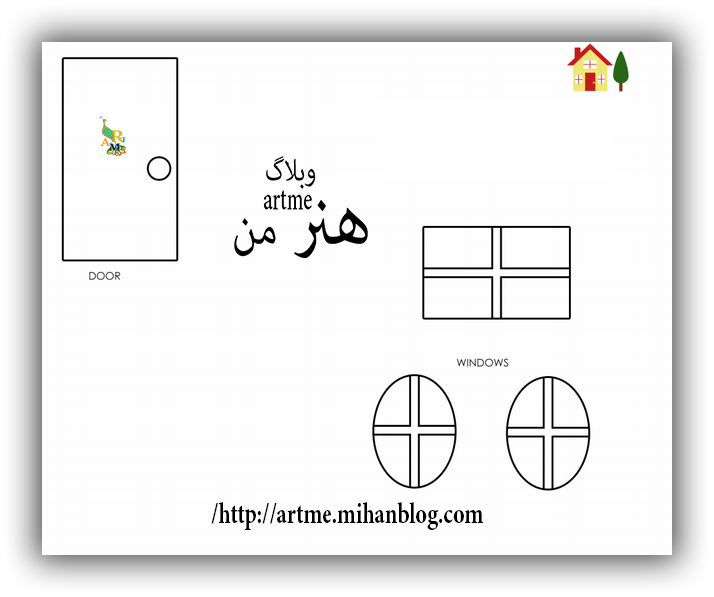 http://s8.picofile.com/file/8297434692/s1kh.png