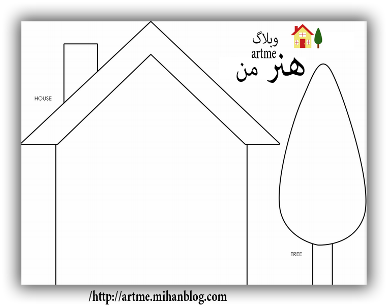 http://s8.picofile.com/file/8297434718/ssh356.png