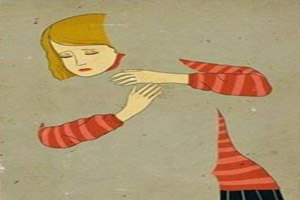 تنهایی درد خوبی است ، منبع :
http://farahmehr.mihanblog.com/post/31 تنهایی درد خوبی است