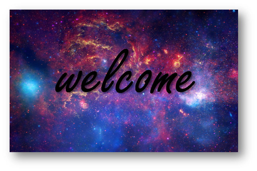 http://s8.picofile.com/file/8297446200/Picture1.png
