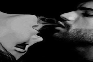 لب ات را جام جام تشنه ام ، منبع :
http://farahmehr.mihanblog.com/post/36 لب ات را جام جام تشنه ام