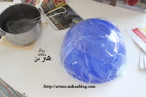 http://s8.picofile.com/file/8297633250/IMG_0125_300x200.jpg