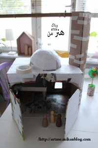 http://s8.picofile.com/file/8297633376/IMG_0133_e1405292373831_200x300.jpg