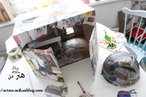 http://s8.picofile.com/file/8297633534/IMG_01261_300x200.jpg
