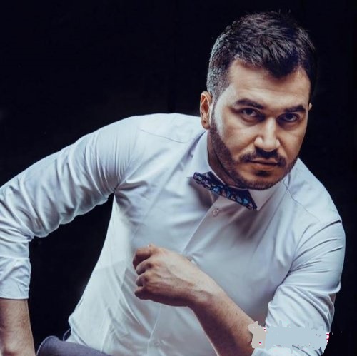 Elvin Abdullayev - Allah 2017