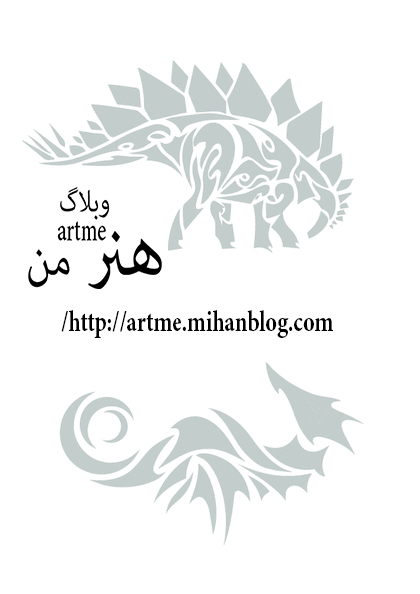 http://s8.picofile.com/file/8298097526/t2t.jpg