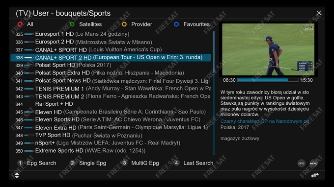 [تصویر:  LIST_FREESAT_2_.jpg]