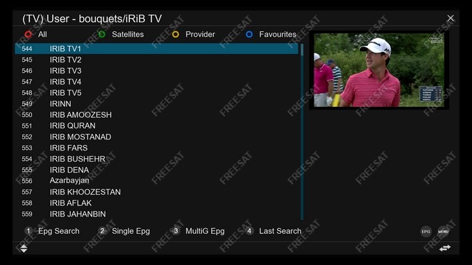 [تصویر:  LIST_FREESAT_4_.jpg]