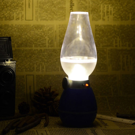 قیمت فانوس LED