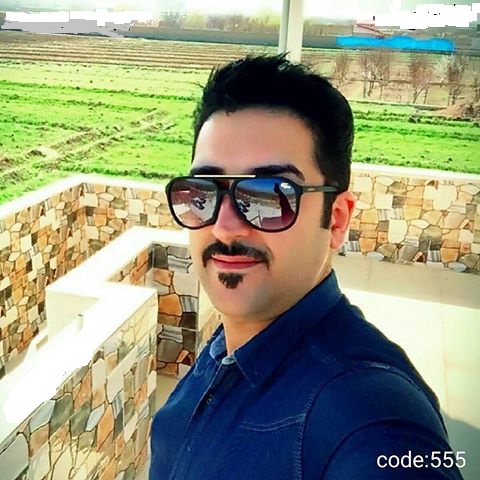 خرید عینک اصل لاگوست طرح کت