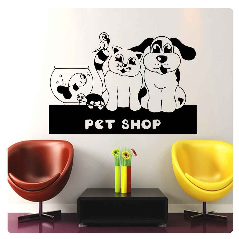 http://s8.picofile.com/file/8298383826/PET_SH_1_.jpg