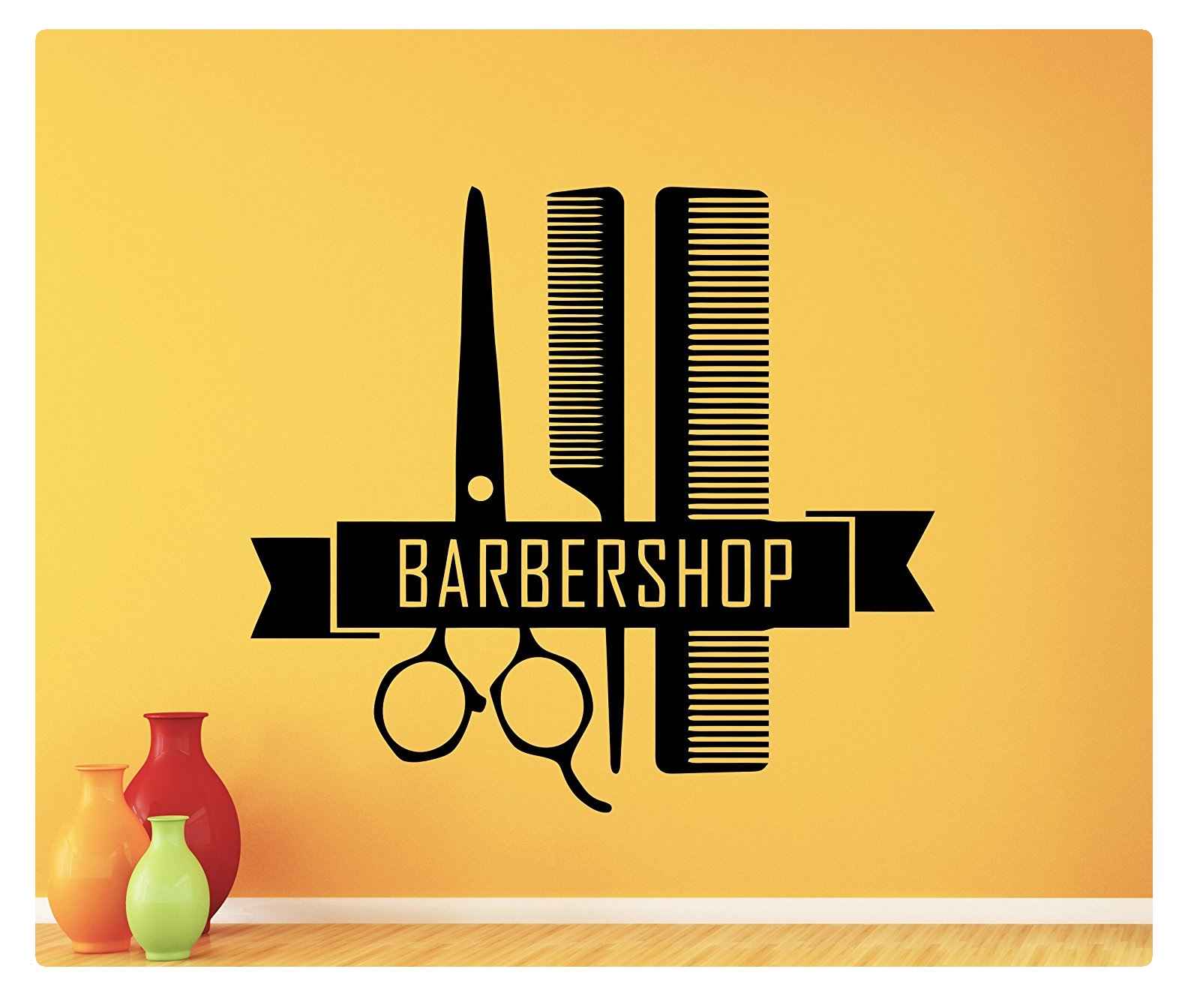 http://s8.picofile.com/file/8298386692/BARBER_2_.jpg