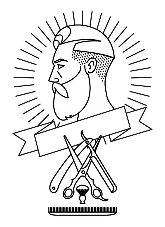 http://s8.picofile.com/file/8298386718/BARBER_3_.jpg
