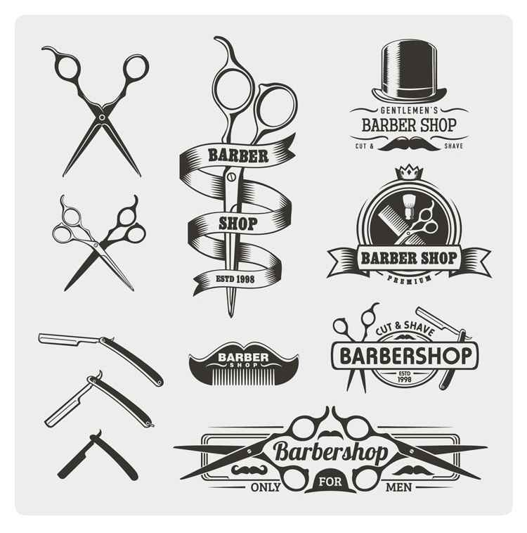 http://s8.picofile.com/file/8298386792/BARBER_9_.jpg