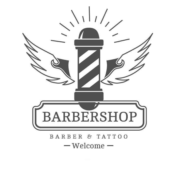 http://s8.picofile.com/file/8298386834/BARBER_11_.jpg