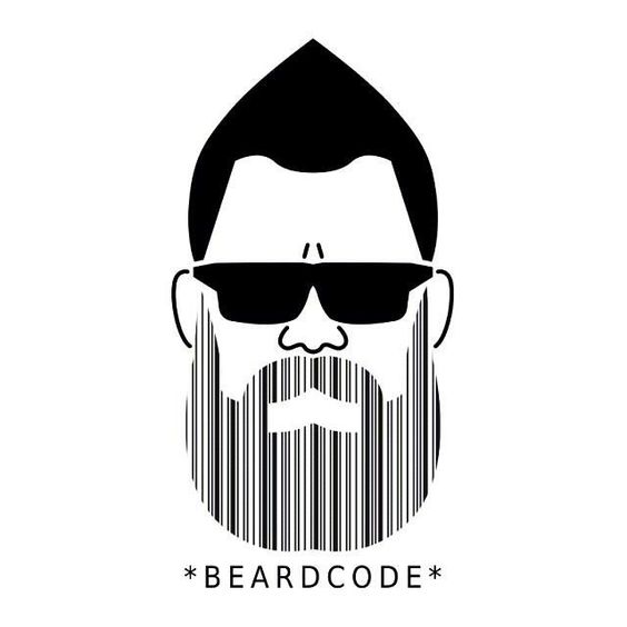 http://s8.picofile.com/file/8298386868/BARBER_14_.jpg