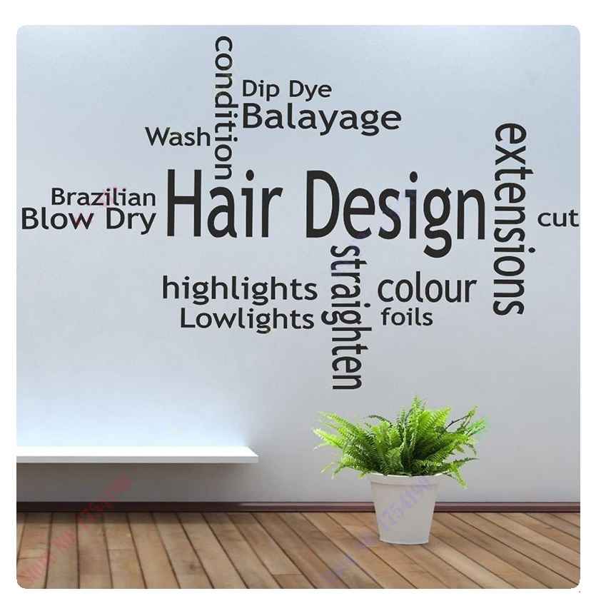 http://s8.picofile.com/file/8298386918/BARBER_19_.jpg