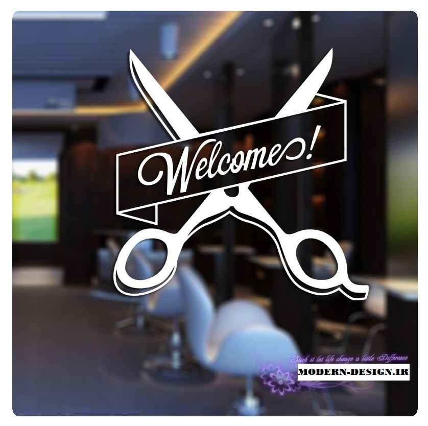 http://s8.picofile.com/file/8298386984/BARBER_23_.jpg