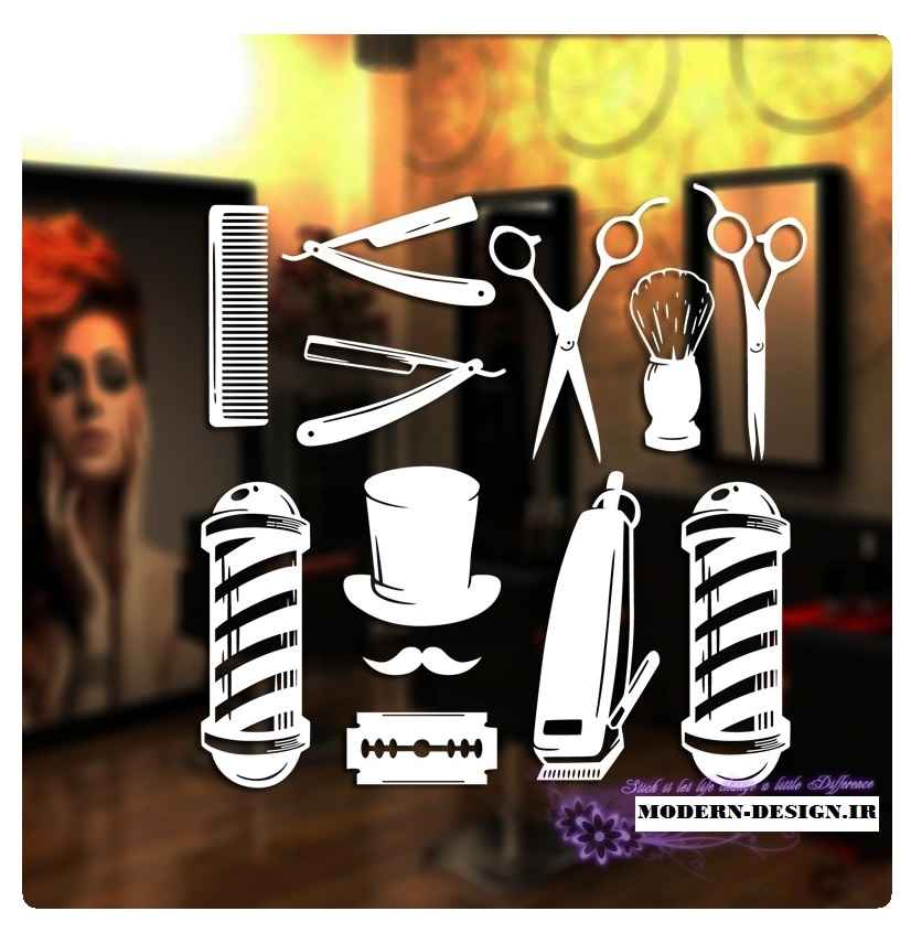 http://s8.picofile.com/file/8298387026/BARBER_27_.jpg