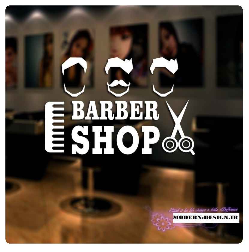 http://s8.picofile.com/file/8298387034/BARBER_28_.jpg