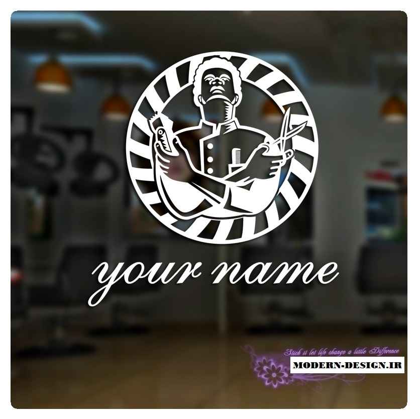 http://s8.picofile.com/file/8298387434/BARBER_32_.jpg