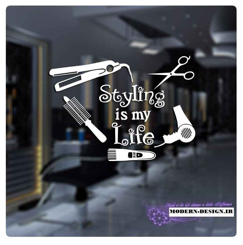 http://s8.picofile.com/file/8298387450/BARBER_34_.jpg