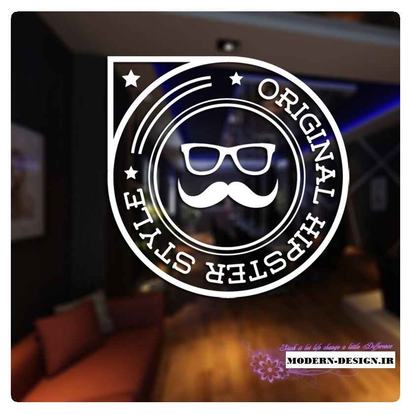 http://s8.picofile.com/file/8298387484/BARBER_36_.jpg