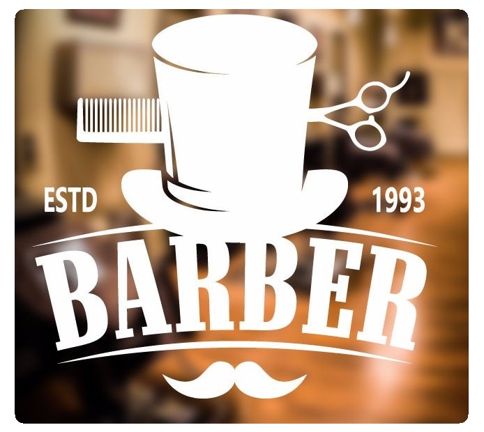 http://s8.picofile.com/file/8298387526/BARBER_38_.jpg