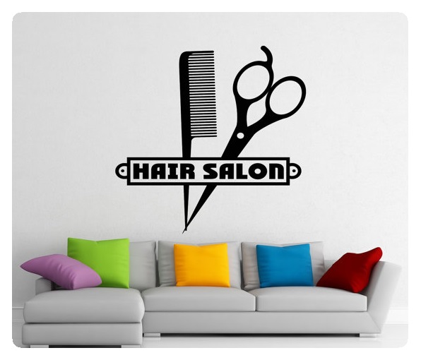 http://s8.picofile.com/file/8298387676/BARBER_46_.jpg