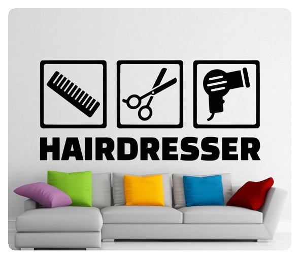 http://s8.picofile.com/file/8298387700/BARBER_49_.jpg