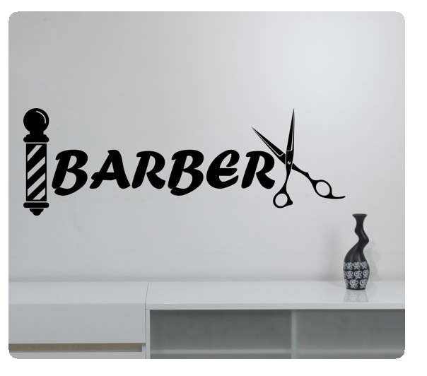 http://s8.picofile.com/file/8298387776/BARBER_54_.jpg
