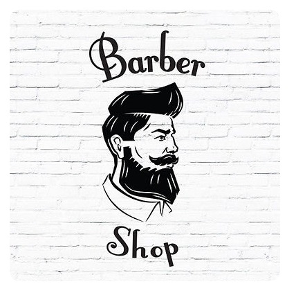 http://s8.picofile.com/file/8298387784/BARBER_55_.jpg