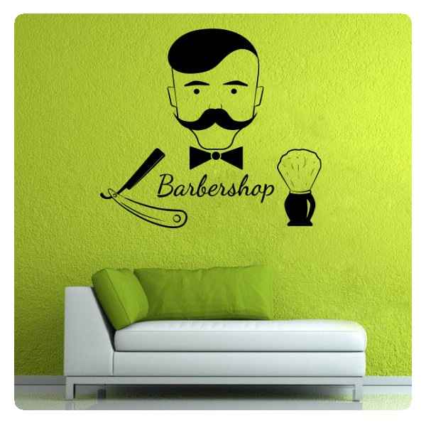 http://s8.picofile.com/file/8298387792/BARBER_56_.jpg