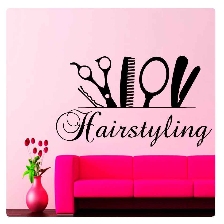 http://s8.picofile.com/file/8298387826/BARBER_59_.jpg