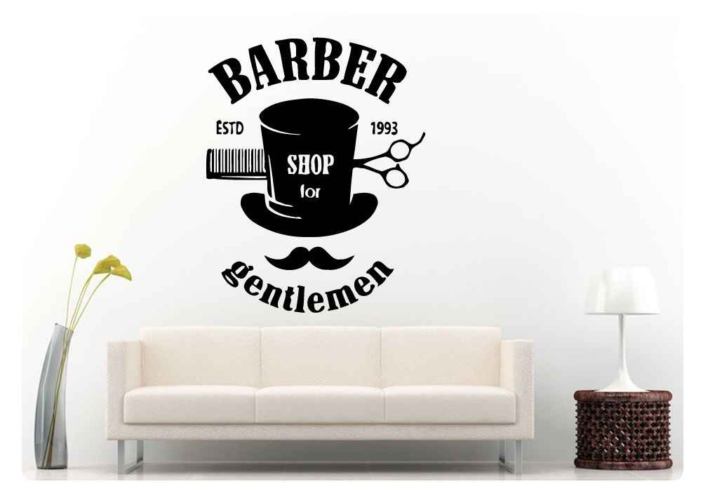 http://s8.picofile.com/file/8298387926/BARBER_64_.jpg