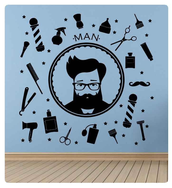 http://s8.picofile.com/file/8298387942/BARBER_65_.jpg