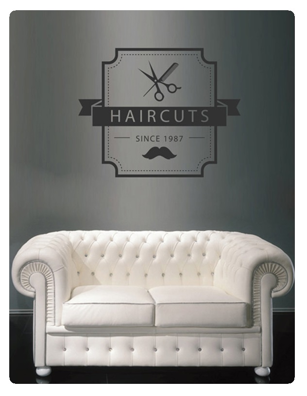 http://s8.picofile.com/file/8298387950/BARBER_66_.jpg