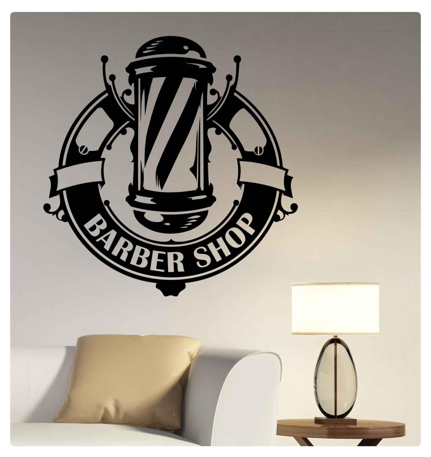 http://s8.picofile.com/file/8298387976/BARBER_67_.jpg