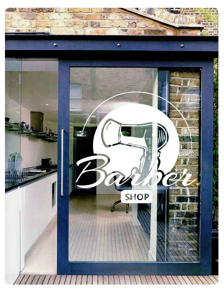 http://s8.picofile.com/file/8298388042/BARBER_71_.jpg