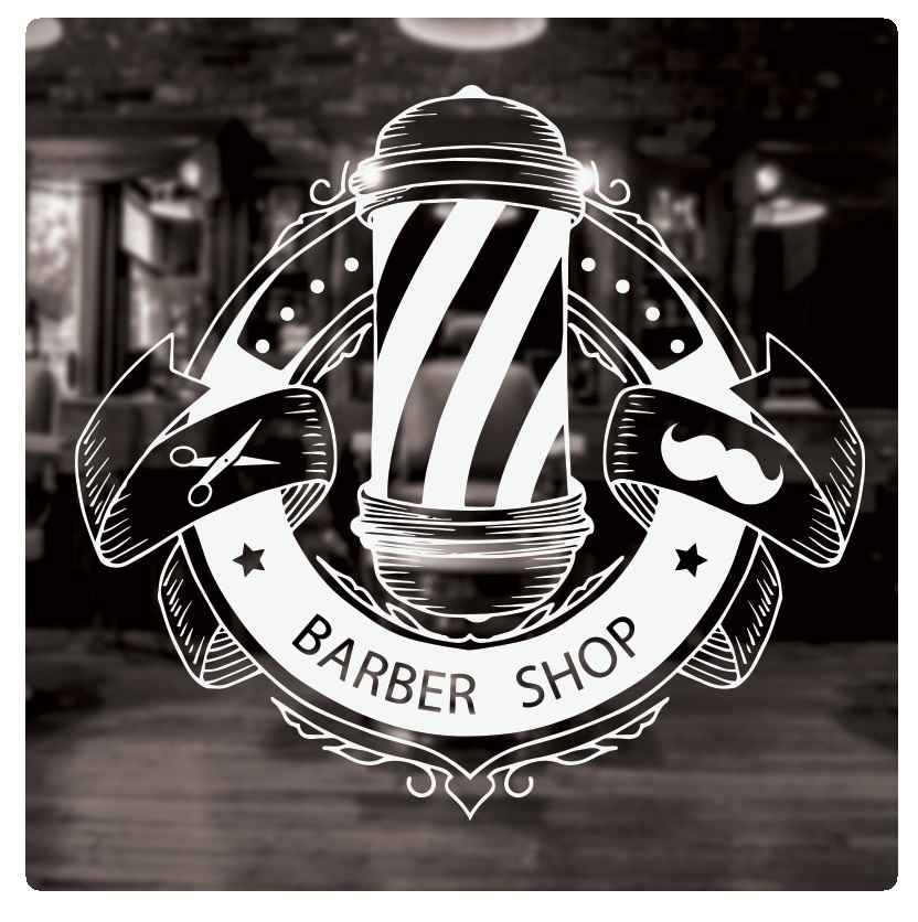 http://s8.picofile.com/file/8298388050/BARBER_72_.jpg