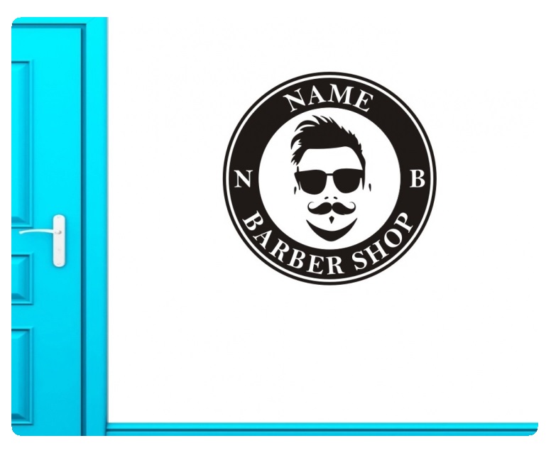 http://s8.picofile.com/file/8298388068/BARBER_73_.jpg