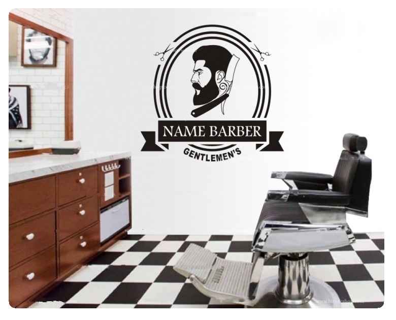 http://s8.picofile.com/file/8298388076/BARBER_74_.jpg