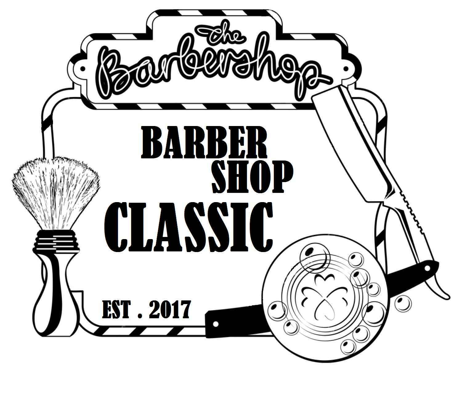 http://s8.picofile.com/file/8298388100/BARBER_76_.jpg