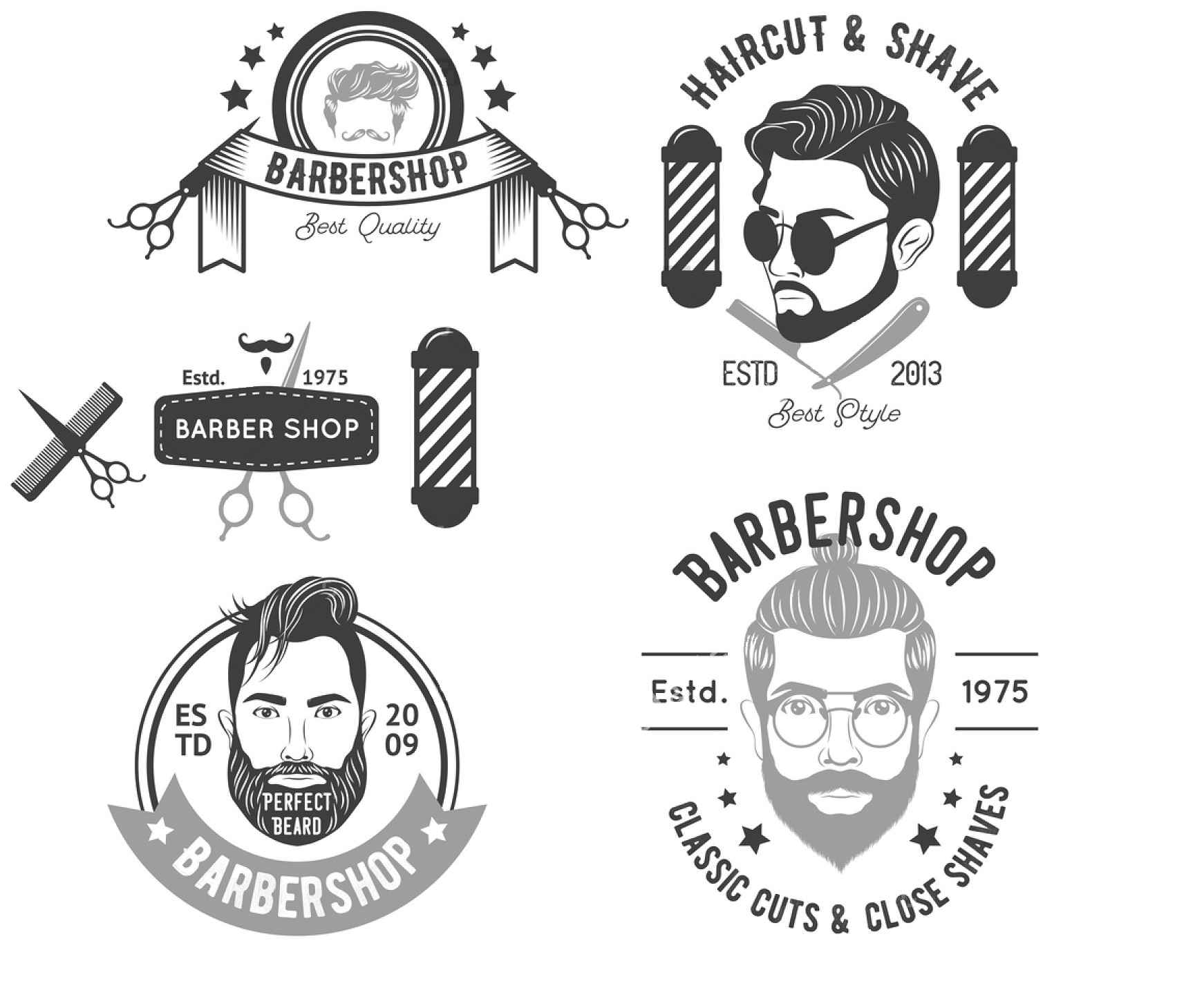 http://s8.picofile.com/file/8298388118/BARBER_77_.jpg
