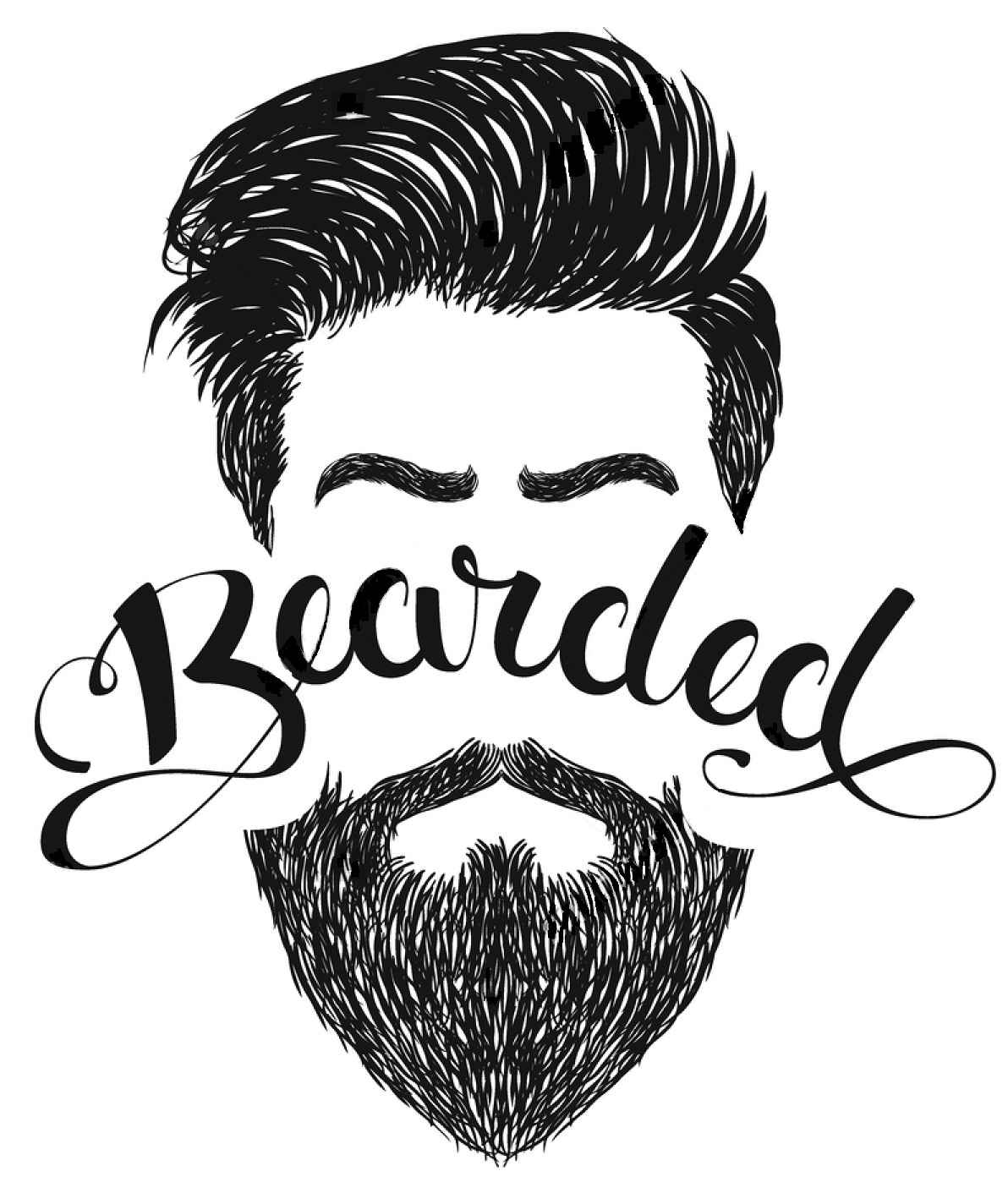 http://s8.picofile.com/file/8298388134/BARBER_78_.jpg