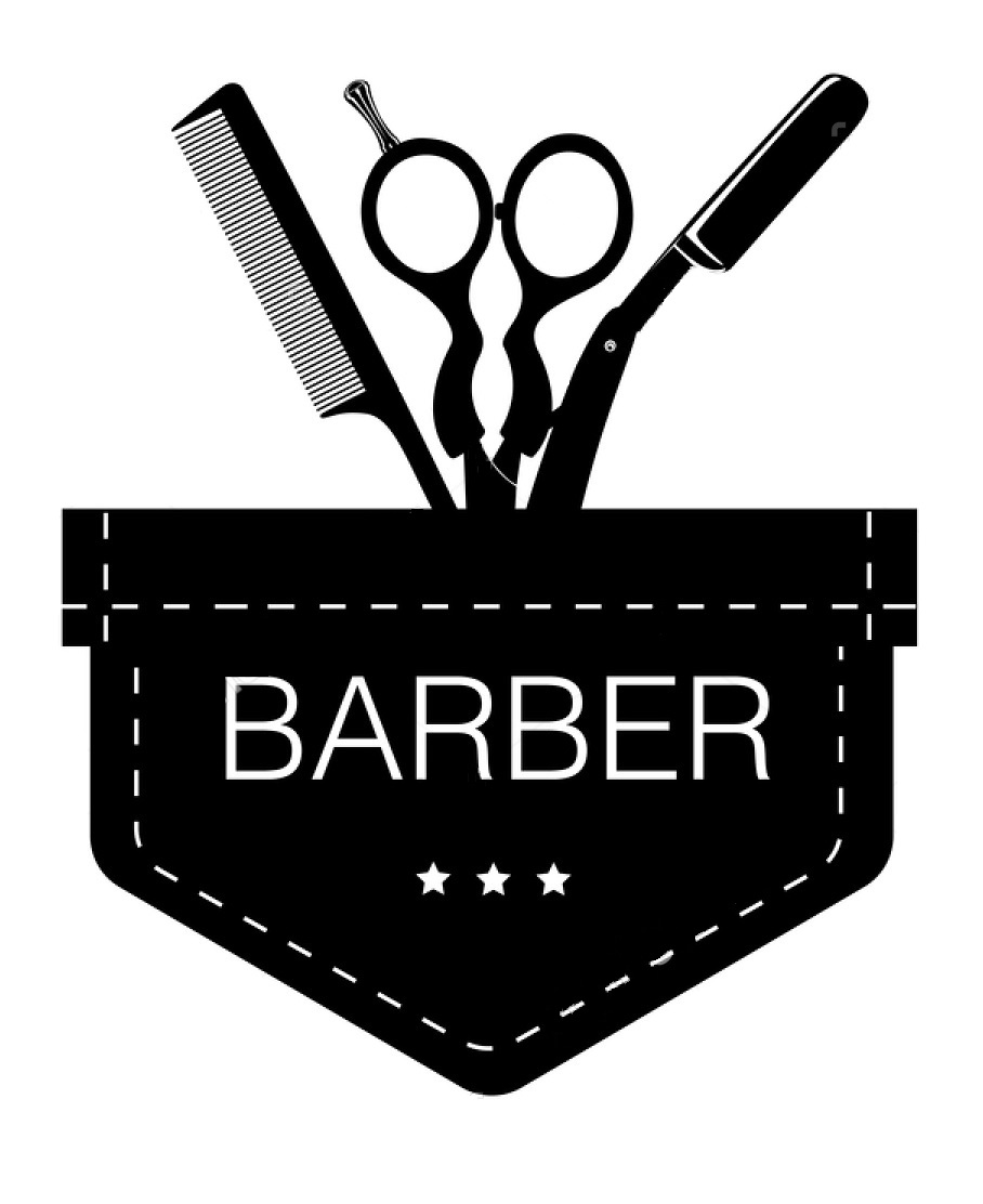 http://s8.picofile.com/file/8298388168/BARBER_81_.jpg