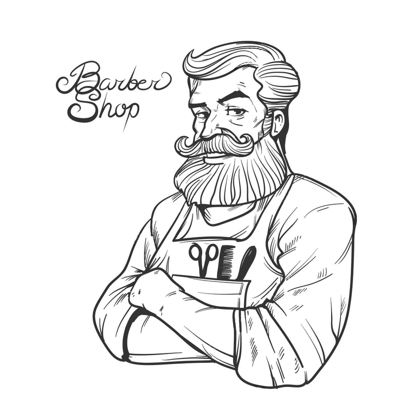 http://s8.picofile.com/file/8298388176/BARBER_82_.jpg